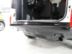 ֥åǥɸࡿ䥹åɥץ졼ȡʥ֥åޥ 4