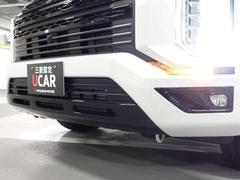 ֥åǥɸࡿեȥåɥץ졼ȡʥ֥åޥ 5