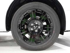 ֥åǥɸࡿߥۥʥ֥å 7