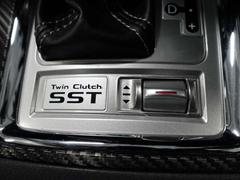 �ĥ��󥯥�å��ӣӣ� 3