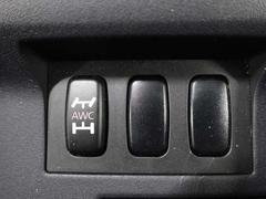 ĥ󥯥åӣӣԡӡݣףå⡼إå 4