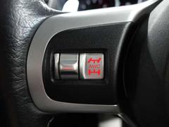 ĥ󥯥åӣӣԡӡݣףå⡼إå 5