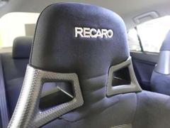 �����쥫�������� 7