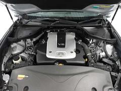 �ģϣȣá��ַ��������� 3