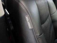 �����ɥ����Хå� 4