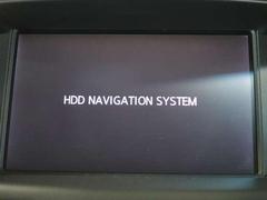 �����ȣģĥʥӥ�������� 6