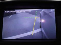 �����ɥ�����դ� 7