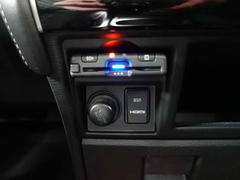 ȣģͣɡգӣ¥åդ 4