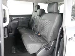 ãȣͣϣΣɣؤǤϿʤ;ꥷȡ 5