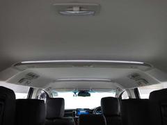 ۥ磻ȥ顼Σ̣ţĴܾ 7