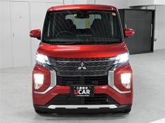 ʼ�˻�ɩ��ư�֣գã��ҿ�����Ź�Ǥ��������٤���Ź�߸˼֤��������������ˤ��꤬�Ȥ��������ޤ������ͤΤ��䤤��碌������Ź���Ԥ��������Ƥ���ޤ� 2