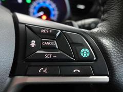 �ޥ��ѥ����å��դ� 3