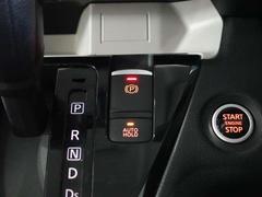 ��ư�����ɥ֥졼�� 3