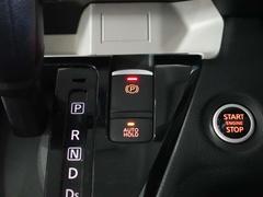 ��ư�����ɥ֥졼�� 4