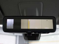 �ǥ�����롼��ߥ顼���� 4