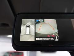 �ޥ�����饦��ɥ�˥�����ɽ������Ƥ��ޤ� 6