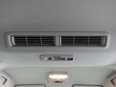 ��䥵������졼�����դ� 7