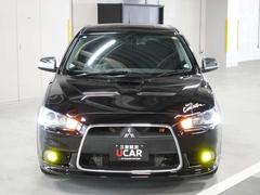 ʼ�˻�ɩ��ư�֣գã��ҿ�����Ź�Ǥ��������٤���Ź�߸˼֤��������������ˤ��꤬�Ȥ��������ޤ������ͤΤ��䤤��碌������Ź���Ԥ��������Ƥ���ޤ� 2