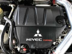 ���£����ޥ��٥å������ܥ��󥸥� 7