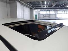 ��ư����롼���դ� 2