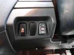 ���������ʡ����󥵡� 6