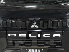 �������ץ���󡿥ե���ȥХ�ѡ�����֥�ࡪ 4