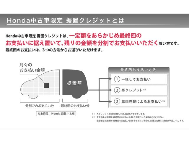 フリード Ｇ・ホンダセンシング　純正ナビ・バックカメラ・ＥＴＣ・リア席モニター付　運転席助手席エアバック　ＷＰＳＤ　スマートキープッシュスタート　アイドルＳＴＯＰ　ワンオ－ナ－　追突軽減ブレーキ　ドライブレコーダ　ＥＳＣ　リアカメラ（22枚目）