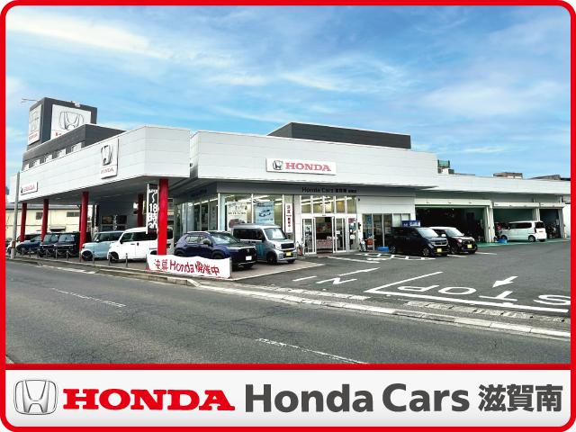 フリード Ｇ・ホンダセンシング　純正ナビ・バックカメラ・ＥＴＣ・リア席モニター付　運転席助手席エアバック　ＷＰＳＤ　スマートキープッシュスタート　アイドルＳＴＯＰ　ワンオ－ナ－　追突軽減ブレーキ　ドライブレコーダ　ＥＳＣ　リアカメラ（26枚目）