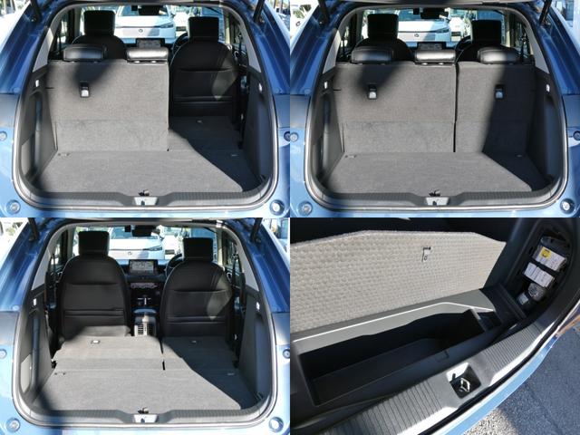 ヴェゼル e:HEVZ 元デモカー・純正ナビ・バックカメラ・ドラレコ・ETC付 衝突回避支援ブレーキ機能 パノラミックビューモニター スマキ Pトランク フルオートエアコン Dレコ エアバッグ 両席エアバック Rカメ ソナー(7枚目)