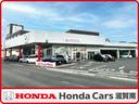 ｅ：ＨＥＶＰＬａＹ　Ｈｏｎｄａ　ＣＯＮＮＥＣＴ　ディスプレイ・マルチビューカメラシステム・ＥＴＣ・ドラレコ付　衝突被害軽減ブレーキ　カーテンエアバッグ　アイドルストップ　Ｐセンサー　ＡＢＳ　ＥＳＣ　１オーナー　リアカメラ（27枚目）