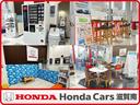 ｅ：ＨＥＶＰＬａＹ　Ｈｏｎｄａ　ＣＯＮＮＥＣＴ　ディスプレイ・マルチビューカメラシステム・ＥＴＣ・ドラレコ付　衝突被害軽減ブレーキ　カーテンエアバッグ　アイドルストップ　Ｐセンサー　ＡＢＳ　ＥＳＣ　１オーナー　リアカメラ（28枚目）