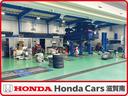 ｅ：ＨＥＶＰＬａＹ　Ｈｏｎｄａ　ＣＯＮＮＥＣＴ　ディスプレイ・マルチビューカメラシステム・ＥＴＣ・ドラレコ付　衝突被害軽減ブレーキ　カーテンエアバッグ　アイドルストップ　Ｐセンサー　ＡＢＳ　ＥＳＣ　１オーナー　リアカメラ（29枚目）