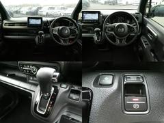 ͤˤ¿륢åȥۡʥӥȥݡȡˤꡢ˿ʲ³ҡҰݤȤʤäƼȤǤޤ 4