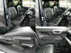 Ȥˤåȥۡࡣѻ̵ɡĤĤΩꤿʤ롢ʤ褯ĺޤŹåդ⤪٤繥ɤ餪ͤڤǤ뤫ܻؤϤͤ­ܰ졪 5