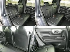 ǯʾϤꡢͤȥåդ˻٤졢ȤƤ⤿μμӤѤ߽Ťͤƻޤ줫⡢ϰγͤ˰³ҤǤޤ褦ʤޤȼӤˡǤ 6