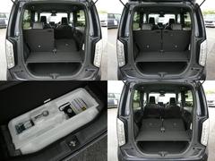 ɤΤŹ⡢Ϥ󡢽ΤͣͤǤⵤڤˤŹƤ褦˿Ƥޤ 7