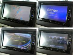 ���񣱣�������̾�ʾ夬���ä���ۥ�����إ����ӥ����ѥ��󥯡���Ǥϡ������ͥ�����ᵦ�϶�Ǥ�ͥ���μ��Ӥ⡣�¿������ʤ����ͤΥ����饤�դ�ᤴ����ĺ������ˤ��������򤵤���ĺ���ޤ��� 3