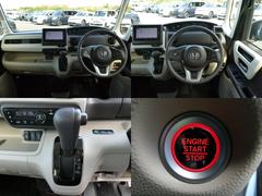 �����ͤˤ��¿����������륢�åȥۡ���ʥ����ӥ��ȥ��ݡ��ȡ���ˤ��ꡢ��˿ʲ���³�����ҡ����Ұ���ݤȤʤäƼ���Ȥ�Ǥ��ޤ��� 4