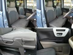 �Ȥˤ������åȥۡ��ࡣ�ѻ���̵�����ɡ��Ĥ��Ĥ�Ω����ꤿ���ʤ롢����ʤ�����褯ĺ���ޤ�����Ź�����åդ⤪����٤��繥�����ɤ������餪���ͤ������ڤ���Ǥ��������뤫���ܻؤ��Ϥ����ͤ���­�����ܰ졪 5