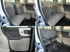 ����ǯ�ʾ���Ϥꡢ�����ͤȥ����åդ˻٤���졢�ȤƤ⤿������μ�����������μ��Ӥ��Ѥ߽Ťͤƻ���ޤ��������줫��⡢�ϰ�γ��ͤ˰�����³�����ҤǤ���ޤ��褦ʤ������ޤ�������ȼ��Ӥˡ���������Ǥ� 6