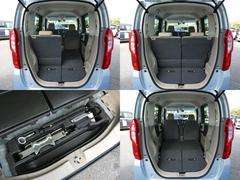 �ɤΤ�Ź�⡢�����Ϥ�����󡢽����Τ����ͣ��ͤǤⵤ�ڤˤ���Ź���Ƥ���������褦�˿������Ƥ���ޤ��� 7