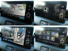 ���񣱣�������̾�ʾ夬���ä���ۥ�����إ����ӥ����ѥ��󥯡���Ǥϡ������ͥ�����ᵦ�϶�Ǥ�ͥ���μ��Ӥ⡣�¿������ʤ����ͤΥ����饤�դ�ᤴ����ĺ������ˤ��������򤵤���ĺ���ޤ��� 3