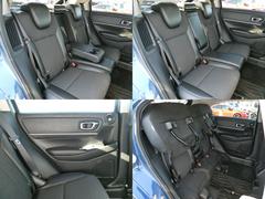 ����ǯ�ʾ���Ϥꡢ�����ͤȥ����åդ˻٤���졢�ȤƤ⤿������μ�����������μ��Ӥ��Ѥ߽Ťͤƻ���ޤ��������줫��⡢�ϰ�γ��ͤ˰�����³�����ҤǤ���ޤ��褦ʤ������ޤ�������ȼ��Ӥˡ���������Ǥ� 6