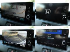 ���񣱣�������̾�ʾ夬���ä���ۥ�����إ����ӥ����ѥ��󥯡���Ǥϡ������ͥ�����ᵦ�϶�Ǥ�ͥ���μ��Ӥ⡣�¿������ʤ����ͤΥ����饤�դ�ᤴ����ĺ������ˤ��������򤵤���ĺ���ޤ��� 3