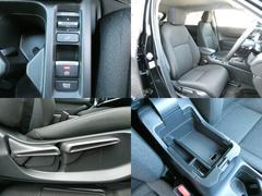 �Ȥˤ������åȥۡ��ࡣ�ѻ���̵�����ɡ��Ĥ��Ĥ�Ω����ꤿ���ʤ롢����ʤ�����褯ĺ���ޤ�����Ź�����åդ⤪����٤��繥�����ɤ������餪���ͤ������ڤ���Ǥ��������뤫���ܻؤ��Ϥ����ͤ���­�����ܰ졪 5