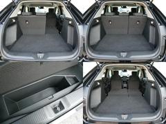 �ɤΤ�Ź�⡢�����Ϥ�����󡢽����Τ����ͣ��ͤǤⵤ�ڤˤ���Ź���Ƥ���������褦�˿������Ƥ���ޤ��� 7