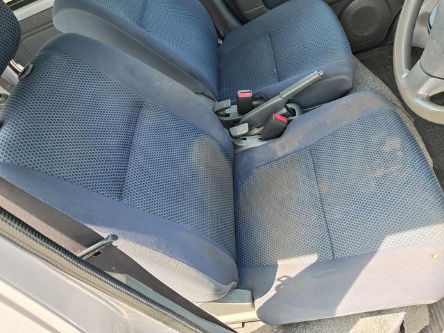 ハイゼットカーゴ 　ＡＴ　ＥＴＣ　ナビ　両側スライドドア　エアコン　パワーウィンドウ　運転席エアバッグ　助手席エアバッグ（13枚目）