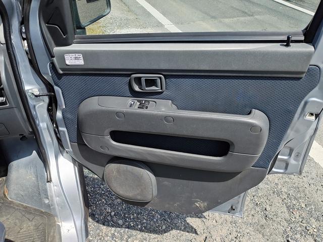 ハイゼットカーゴ 　ＡＴ　ＥＴＣ　ナビ　両側スライドドア　エアコン　パワーウィンドウ　運転席エアバッグ　助手席エアバッグ（22枚目）