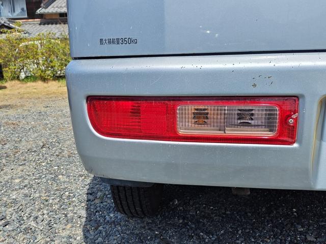ハイゼットカーゴ 　ＡＴ　ＥＴＣ　ナビ　両側スライドドア　エアコン　パワーウィンドウ　運転席エアバッグ　助手席エアバッグ（29枚目）