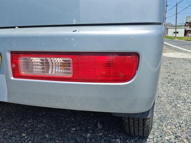 ハイゼットカーゴ 　ＡＴ　ＥＴＣ　ナビ　両側スライドドア　エアコン　パワーウィンドウ　運転席エアバッグ　助手席エアバッグ（30枚目）